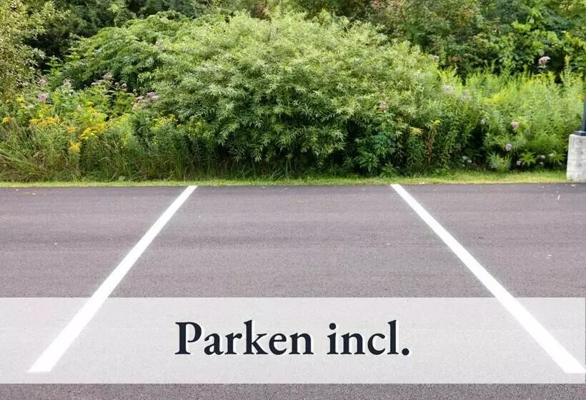 Glücks Quartier Kaffeehof 1