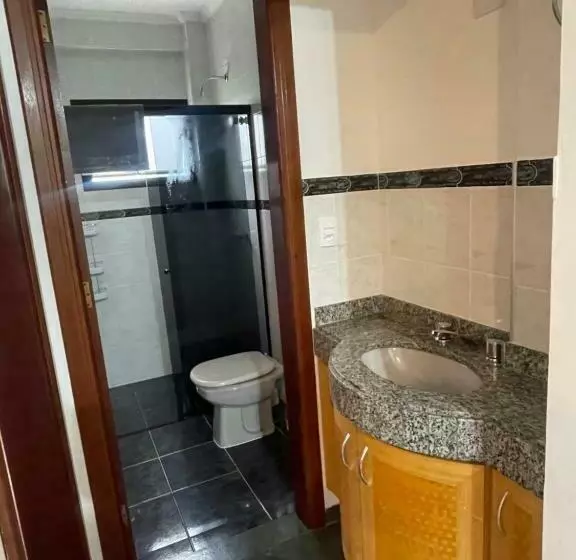 Piemonte Flat Apart