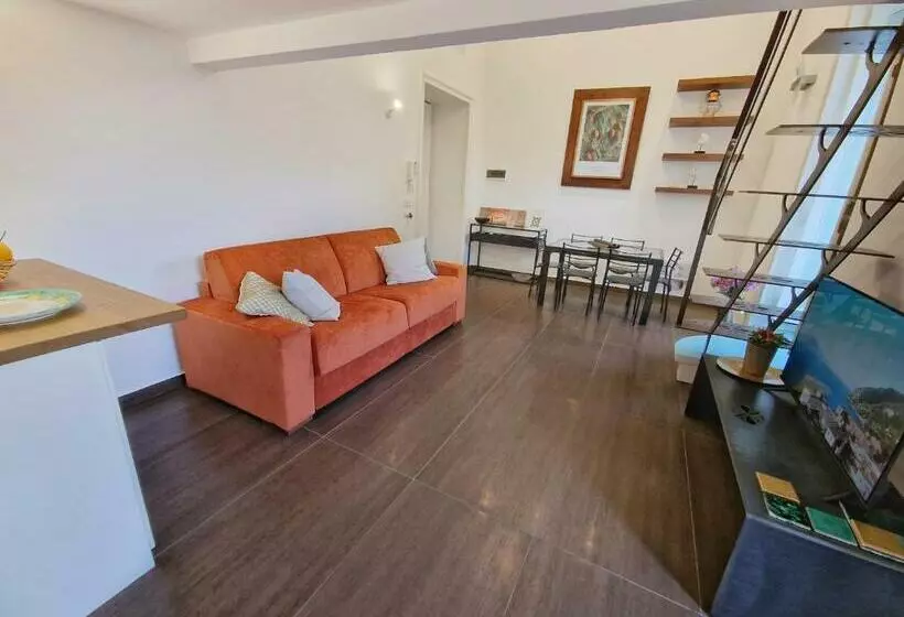 Design Loft Rosella Home Sorrento