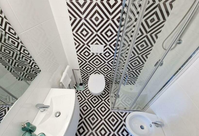 Design Loft Rosella Home Sorrento