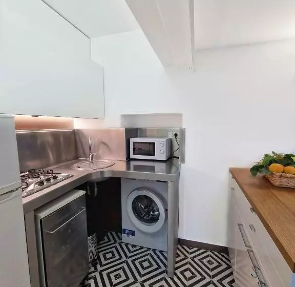 Design Loft Rosella Home Sorrento