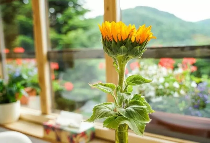 Chata U Vincenta S Fínskou Saunou A Altánkom