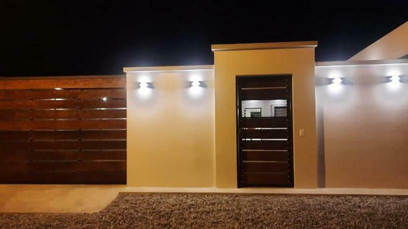 Departamentos Cielo De Cafayate