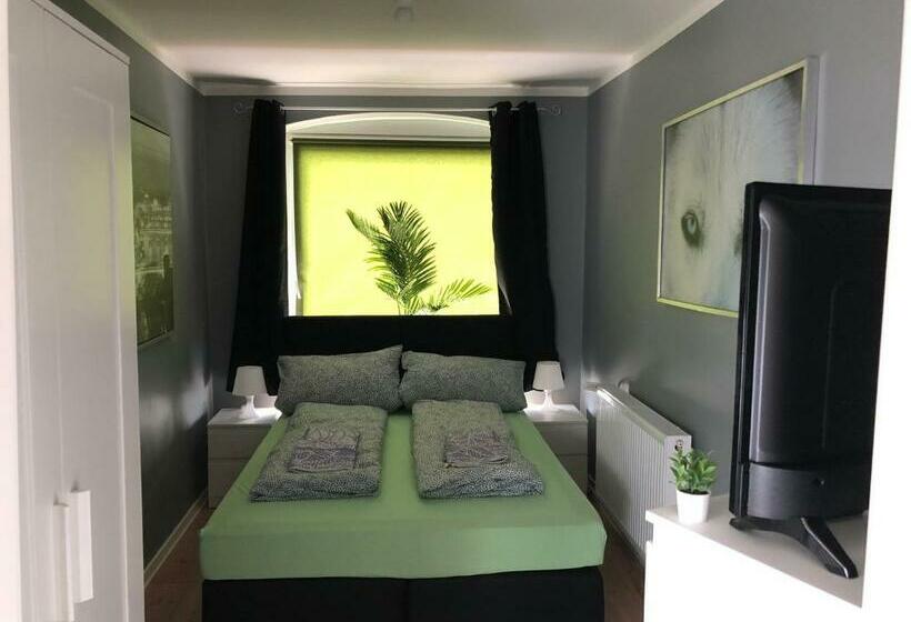 Flensburg Zentrum 50 04