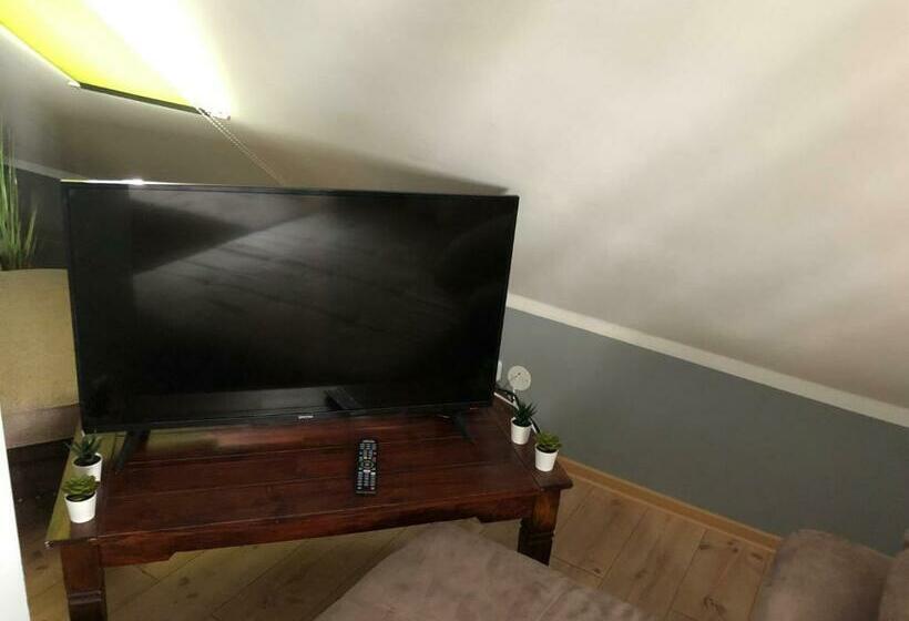 Flensburg Zentrum 50 04