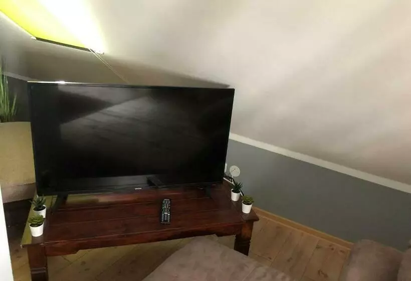 Flensburg Zentrum 50 04