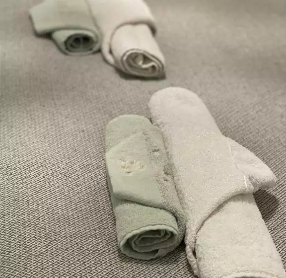 M2 Suite By Central Park