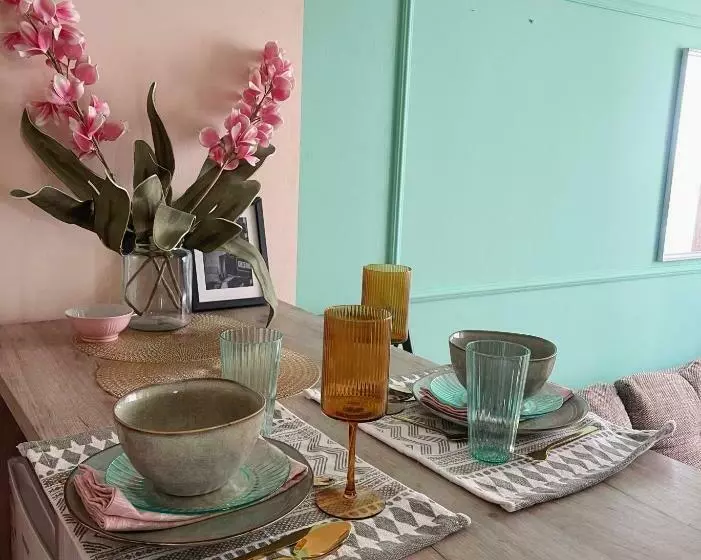 M2 Suite By Central Park