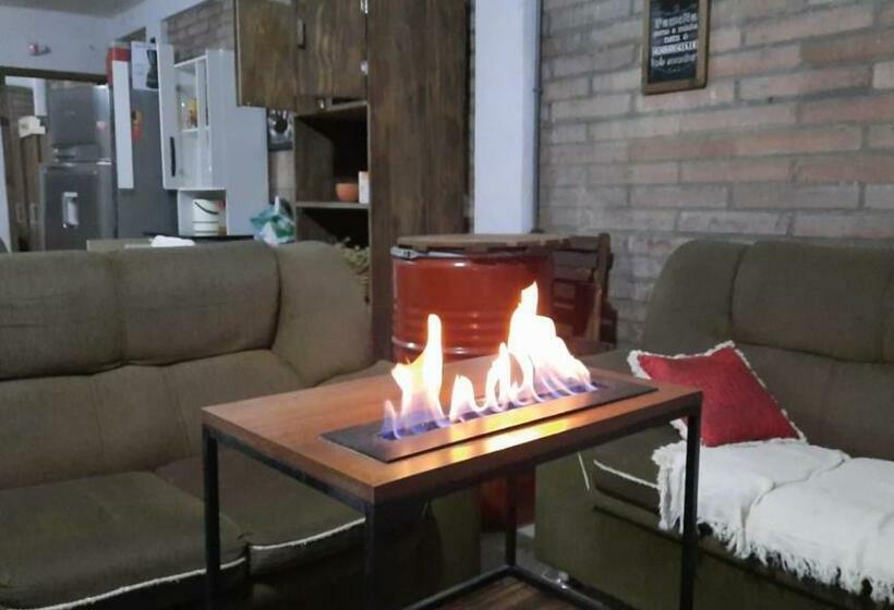 Mare 3   De Pedra   Natureza