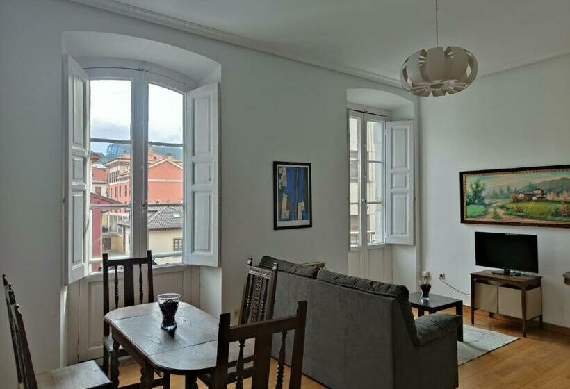 Valle Superior Salas