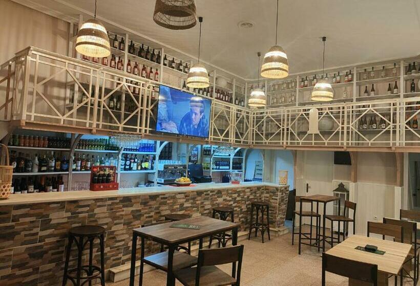 Valle Superior Salas