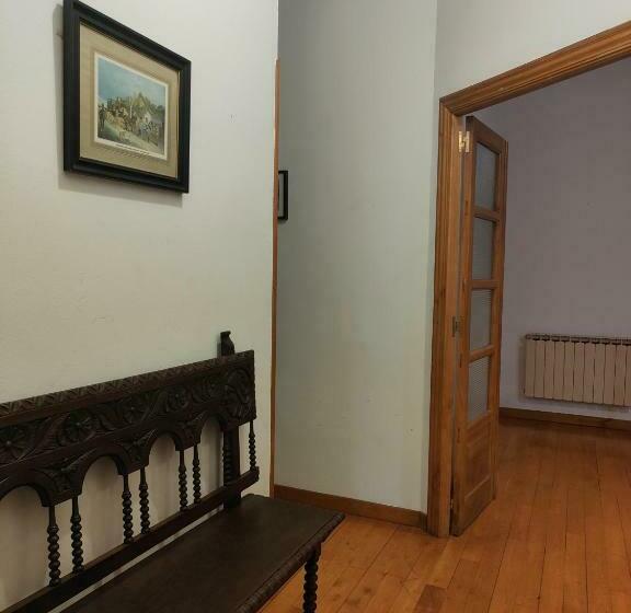 Valle Superior Salas