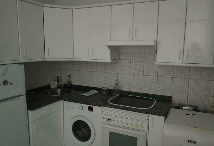 Valle Superior Salas