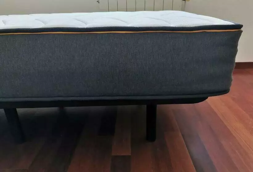 Villa Playa Y Montaña