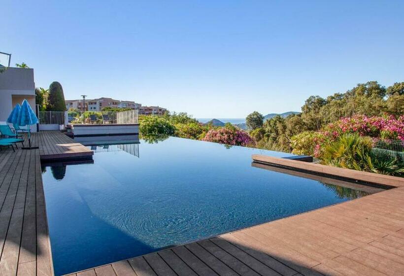 Appartement Grand Duc   Welkeys