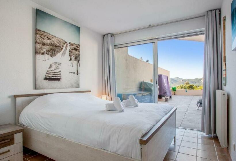 Appartement Grand Duc   Welkeys