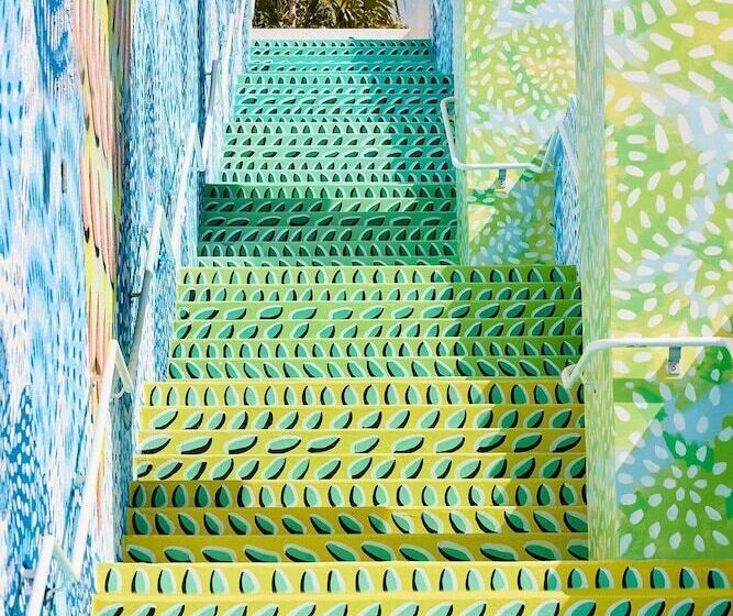 فندق Arlo Wynwood Miami