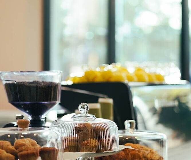 فندق Arlo Wynwood Miami