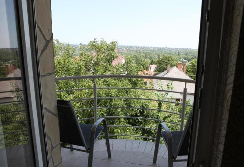 1000 Home Apartments