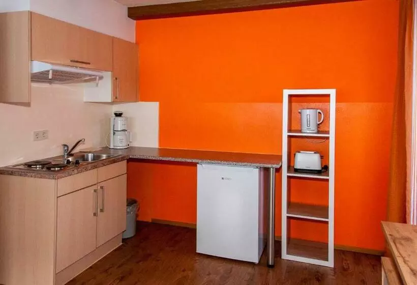 Apart Solaria   Wohnungen In Au Schoppernau