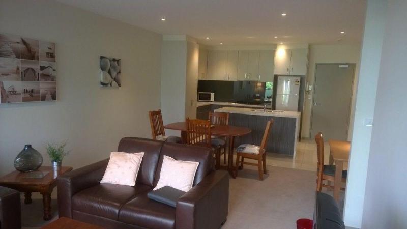 Apartments Of Waverley