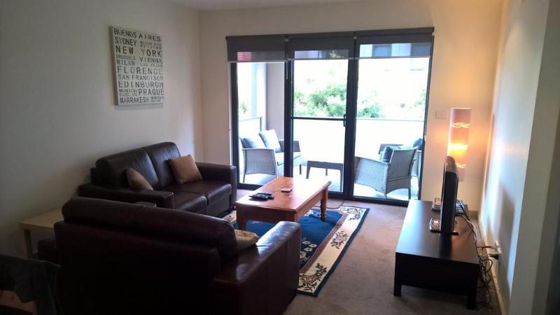 Apartments Of Waverley