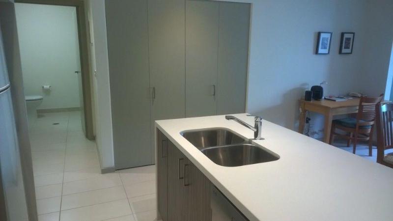 Apartments Of Waverley