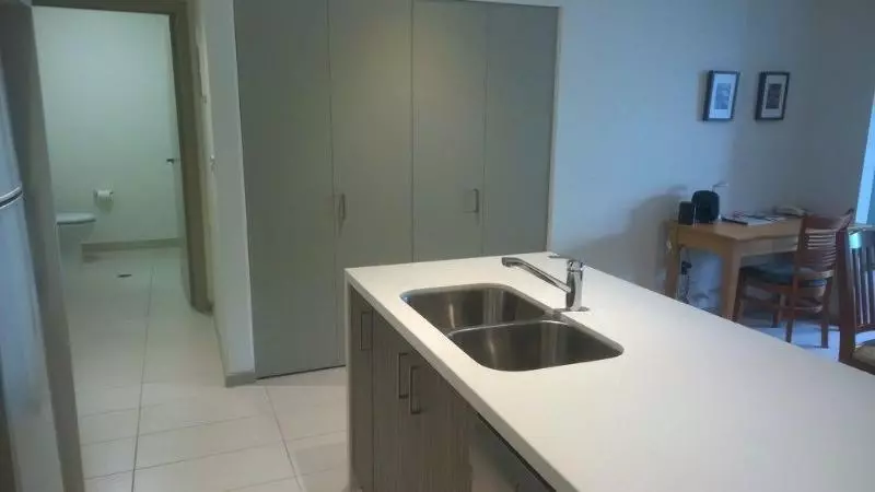 Apartments Of Waverley