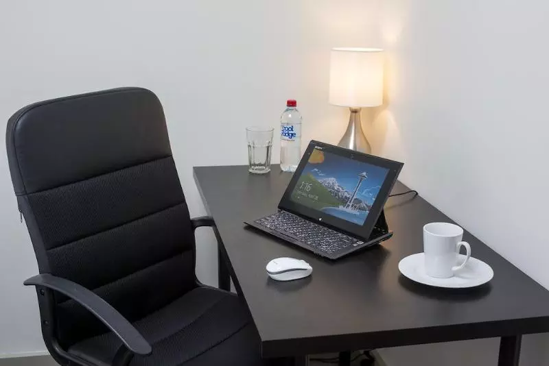 Apartments Of Waverley