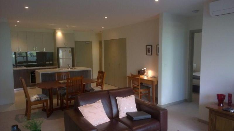 Apartments Of Waverley