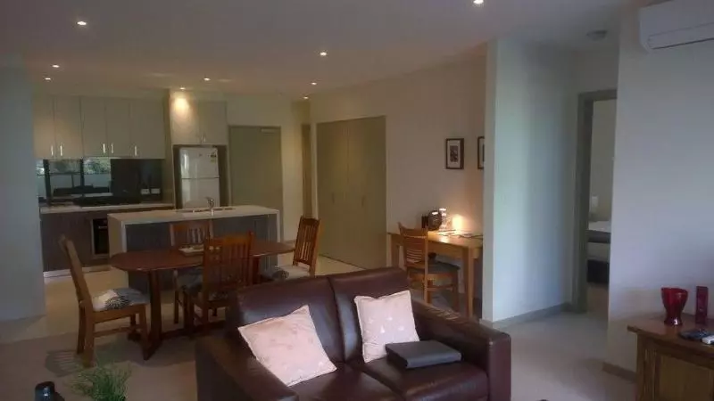 Apartments Of Waverley