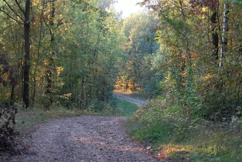민박 Boutique Hotel Bonjour