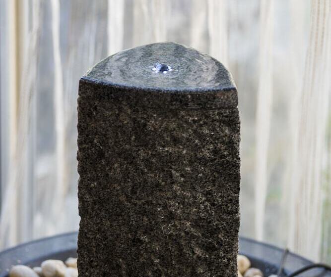 Feng Shui Wellness Apartmanház Hévíz