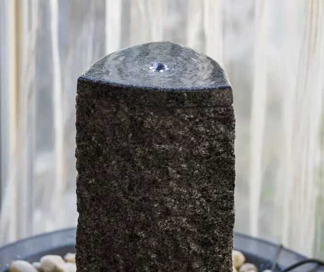 Feng Shui Wellness Apartmanház Hévíz