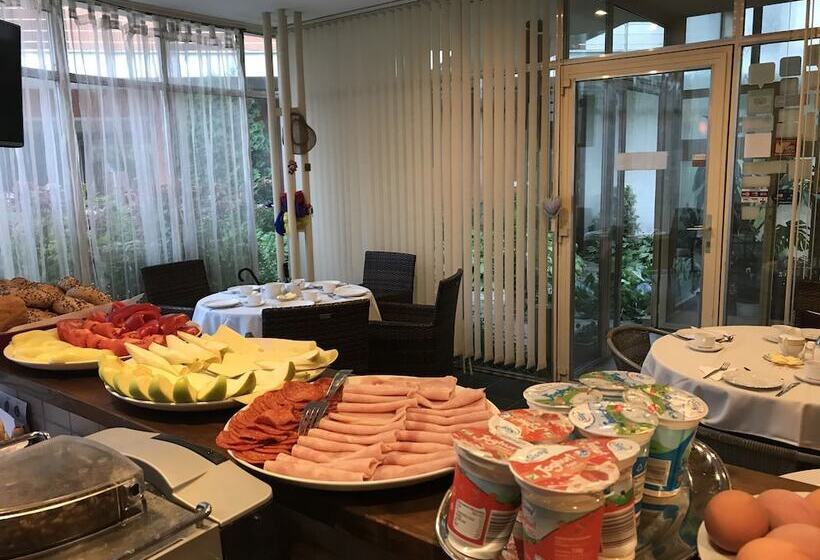 Feng Shui Wellness Apartmanház Hévíz