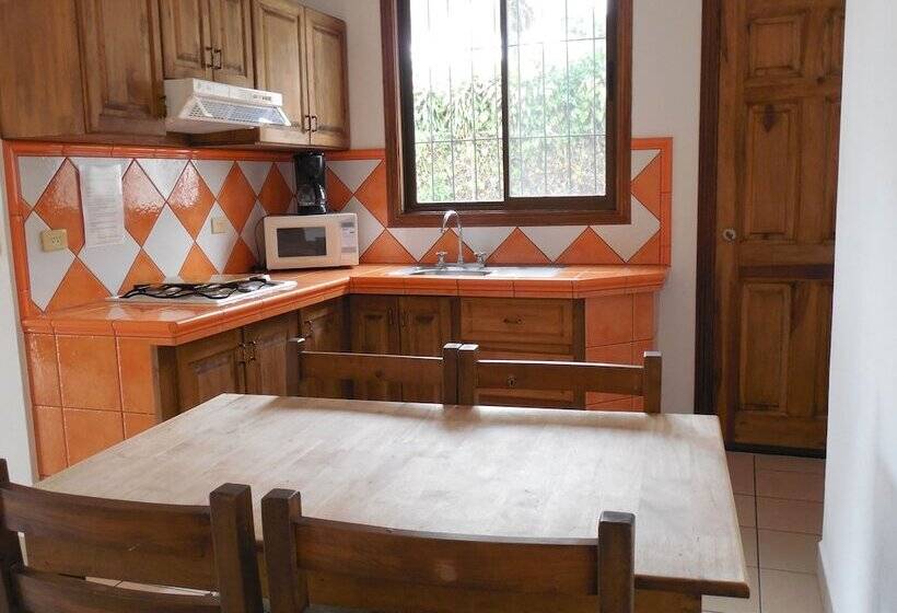 Hotel Bristol Aeropuerto