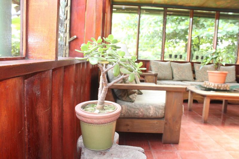 Hotel Bristol Aeropuerto