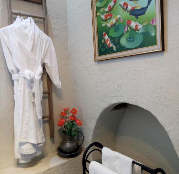 酒店 Faversham House