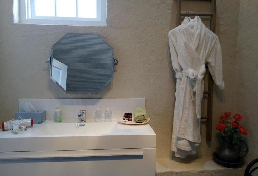 酒店 Faversham House