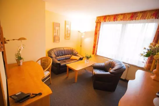 膳宿费 Gasthof An Der Söring