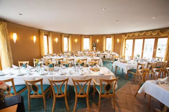 膳宿费 Gasthof An Der Söring