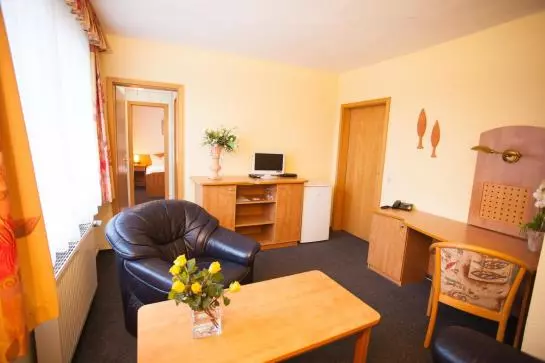 بنسيون Gasthof An Der Söring