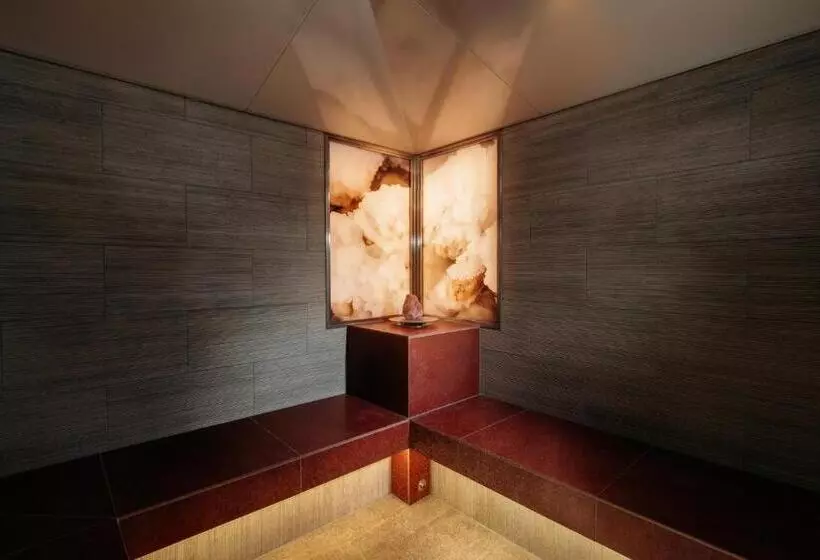 Отель Hirschen Wohlfühl