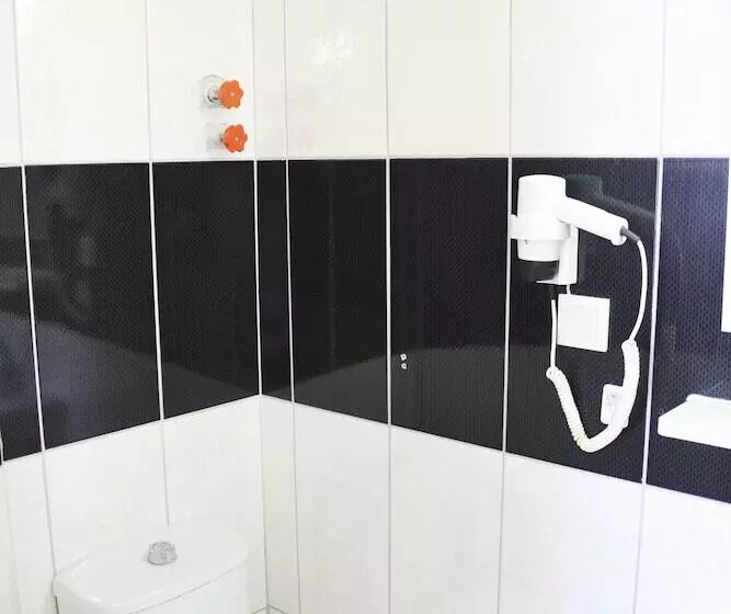 Konak Hotel Kaleiçi