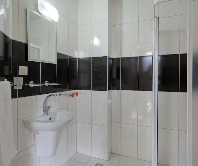 Konak Hotel Kaleiçi