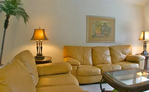Magical Memories Villas