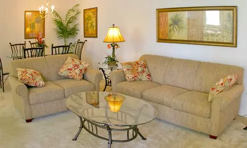 Magical Memories Villas