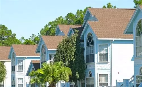 Magical Memories Villas