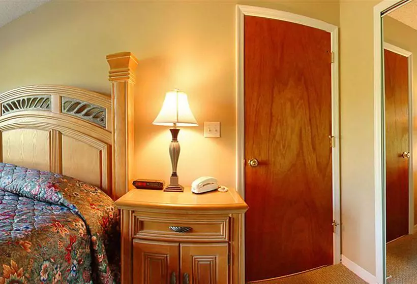 Magical Memories Villas