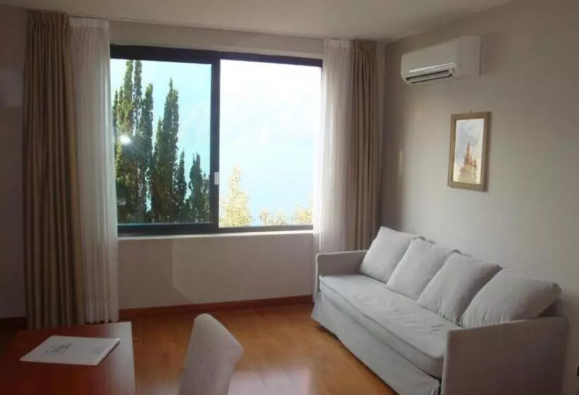 Hotel Piccolo